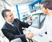 Fırsatçılara göz açtırılmıyor! Vekaletle oto alım-satımı yapanlara bakanlık incelemesi