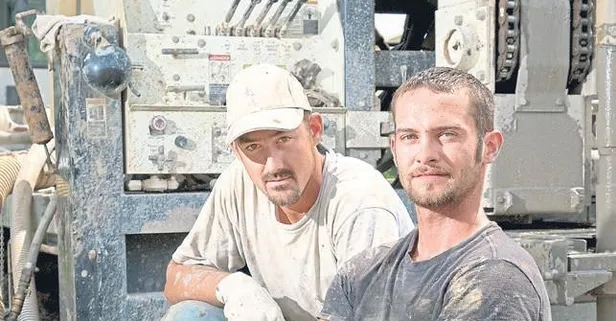 İşçiye zam hakkı! Yargıtay karar verdi...