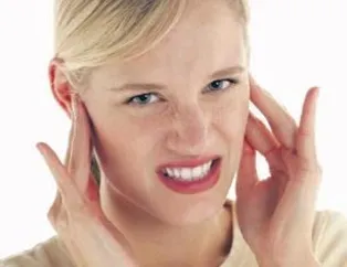 Bu uyarıya kulak verin