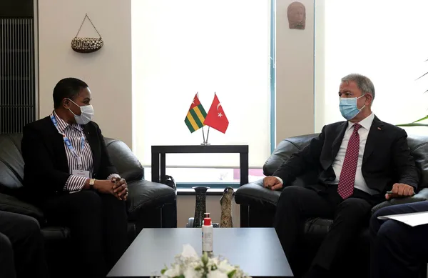 yerli-5-nesil-savas-ucaginin-hangardan-cikisina-cok-az-kaldi-f-35ten-cok-ustun-1629353192954.jpg Yerli 5. nesil savaş uçağının hangardan çıkışına çok az kaldı! F-35'ten çok üstün-11