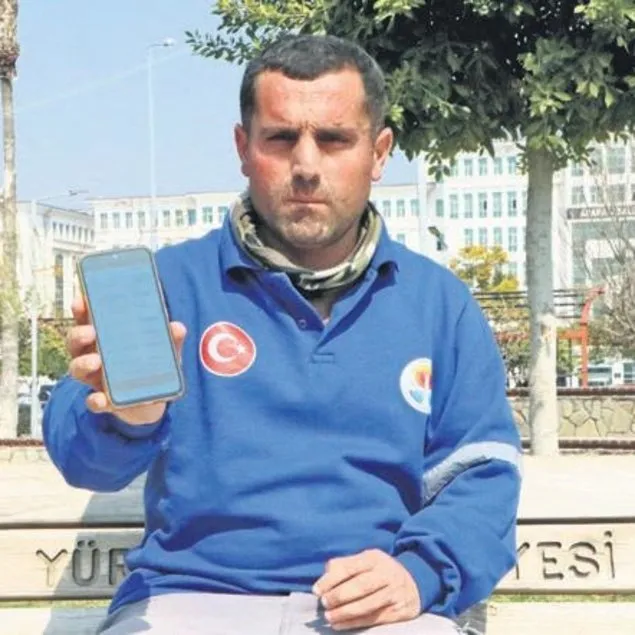 En zor uyku
