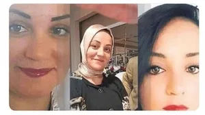 Son dakika: Bitcoin Safiye Bursa’da yakalandı