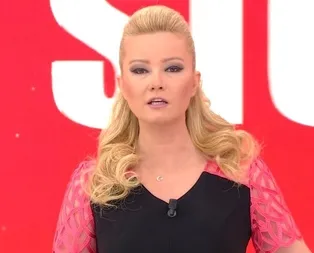 Müge Anlı’da bugün yaşananlar!