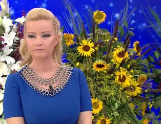 Müge Anlı’da bugün yaşananlar!