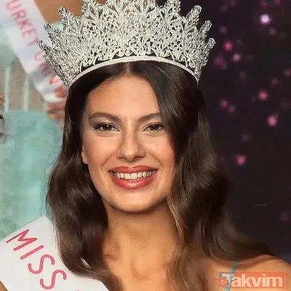 Miss Turkey 2021 birincisi Dilara Korkmaz bakın kim çıktı! Duyan inanamadı çapkın kaleci Karius’un radarına giren o isimle meğer...
