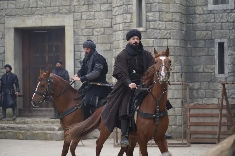 kurulus-orhan-19-bolumde-tam-bitti-derken-her-sey-yeniden-basladi-1774513709841.jpg Kuruluş Orhan 19. bölümde tam bitti derken her şey yeniden başladı!-5