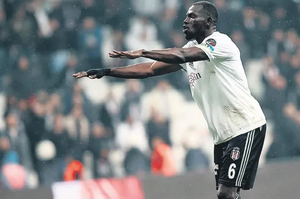 samsunspor-11-yil-sonra-super-ligde-1681340187680.jpeg Samsunspor, 11 yıl sonra Süper Lig’de!-5