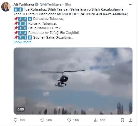 bakan-yerlikaya-duyurdu-66-ilde-mercek-operasyonlari-1699335172735.jpeg Bakan Yerlikaya duyurdu: 66 ilde Mercek Operasyonları-2