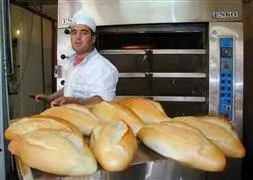 Hububat fiyatları açıklandı!