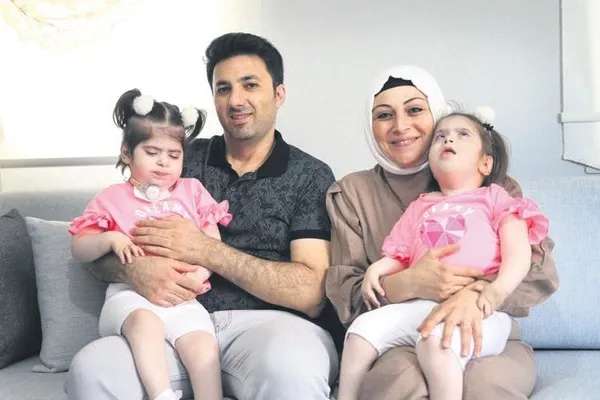 Sahibinin kurşunlanması üzerine panikleyen köpek herkesi duygulandırdı (Yaşam haberleri)-15