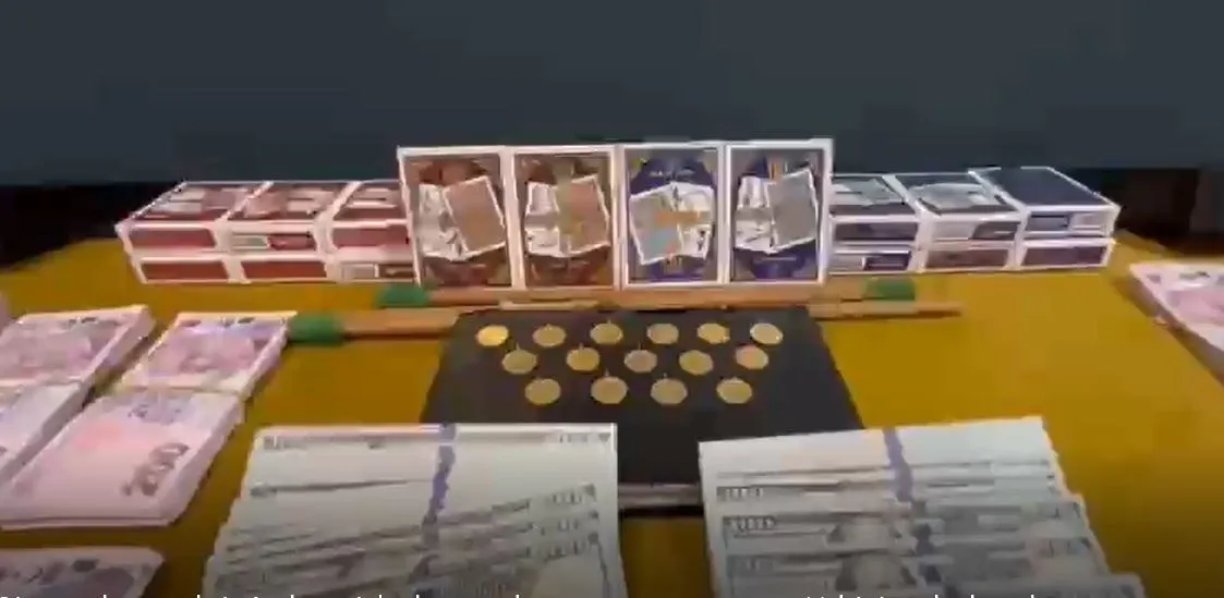 ankarada-kumarhane-operasyonu-4-adreste-sucustu-1781068763659.jpeg Ankara'da "kumarhane" operasyonu! 4 adreste suçüstü: Çok sayıda gözaltı-1