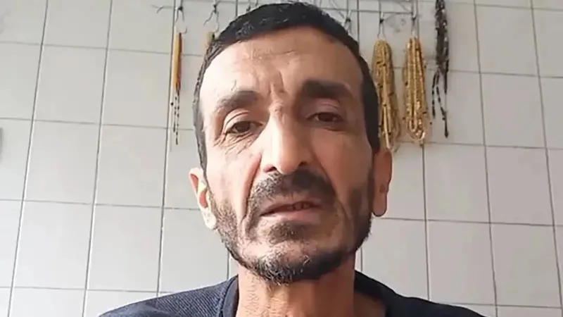 diyarbakirli-ramazan-hoca-davasinda-mutalaa-katilden-ateistim-beyani-savci-kesif-ve-kasit-var-dedi-1719497549101.jpeg