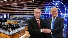 Borsa İstanbul Erdoğan ve Trump görüşmesi öncesi pozitif ayrıştı