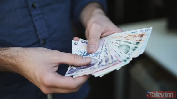 Temmuz ayı doğum yardımı ödeme tarihleri 2025: Bu ay doğum yardımı parası yattı mı, ne kadar yatacak? - 6