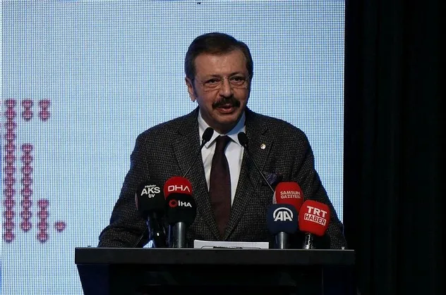 İlave istihdama 20 bin TL