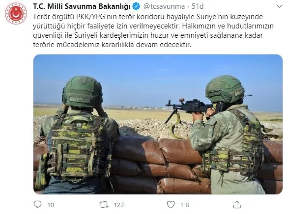 son-dakika-msb-pkkypgnin-suriyedeki-faaliyetlerine-izin-verilmeyecektir-1594208073737.jpg