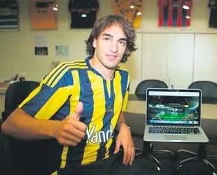 Lazar Markovic forma istiyor
