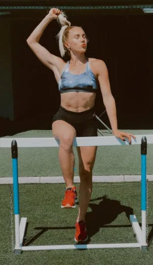 Survivor 2021 yarışmacıları Acun Ilıcalı açıklamadan ifşa oluyor! Galatasaraylı futbolcu, Masterchef yarışmacısı ve 2 bomba isim daha...-6