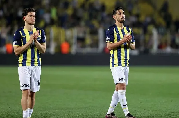 pfdk-kararlari-aciklandi-besiktasli-josefin-cezasi-belli-oldu-trabzonspor-ve-fenerbahce-1652988376384.jpeg PFDK kararları açıklandı! Beşiktaşlı Josef'in cezası belli oldu: Trabzonspor ve Fenerbahçe...-6