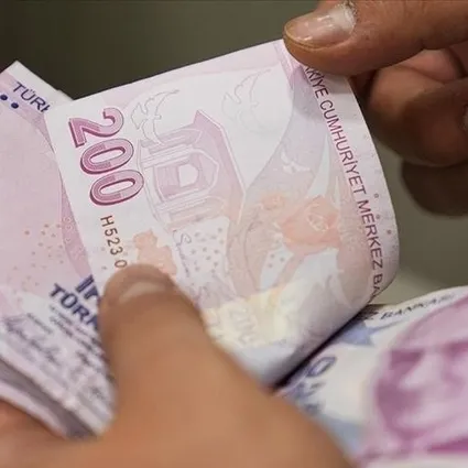 Brüt 33 bin TL’yi geçti! 2026 asgari ücreti Faruk Erdem A Haber’de değerlendirdi: İşverenler ellerini taşın altına gerçekten koysun