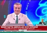 Erman Toroğlu'ndan Abdullah Avcı yorumu!