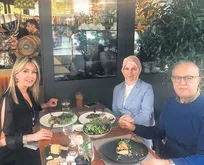 Akademik dayak! Prof. Dr. Ramazan Kurtoğlu eşine şiddetten ceza aldı