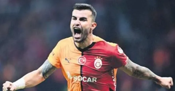 Abdülkerim temiz çıktı ceza yok