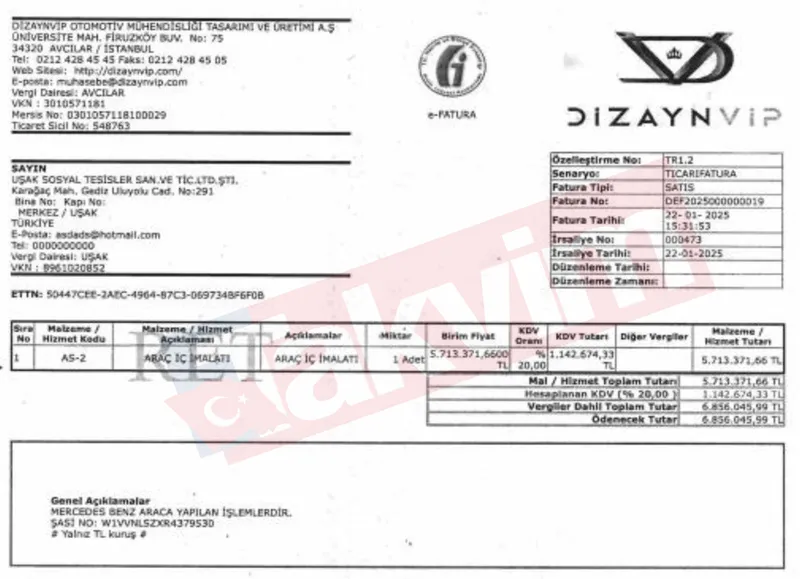 usak-belediyesinin-kasasindan-ozgur-ozele-vip-kiyak-77-milyon-makam-aracina-gitti-1775284508142.jpg Uşak Belediyesi'nin kasasından VIP kıyak: 7.7 milyon Özgür Özel'in aracına gitti!-4