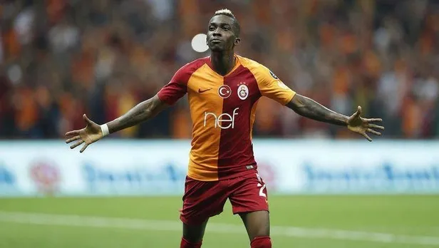 Galatasaray Onyekuru’nun halefini buldu! Kristijan Lovric'in menajeriyle temas kuruldu...-5