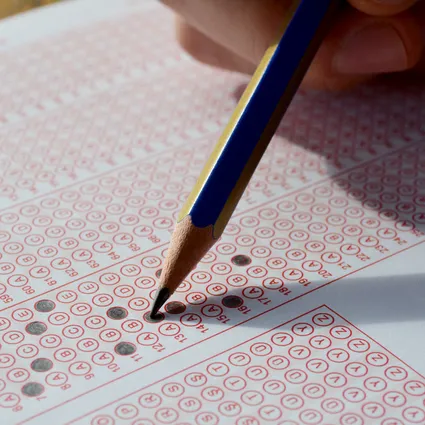 YÖKDİL/1 sınav sonuçları ne zaman açıklanacak? ÖSYM 2026 sonuç tarihi