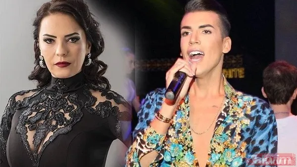 Kerimcan Durmaz skandal videosu için ben değilim demişti ama... Reynmen'den Kerimcan Durmaz paylaşımı! - 8