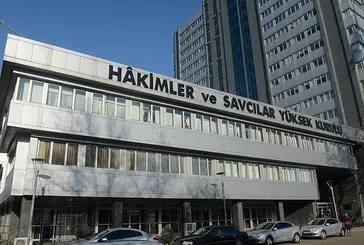 HSK’dan tarihi karar: Balyoz davasında mağdurların tazminatı FETÖ’cü hainlerden alınacak!