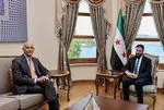 ABD’den Suriye’ye yaptırım açıklaması: Birincil hedeflerini açıkladılar!