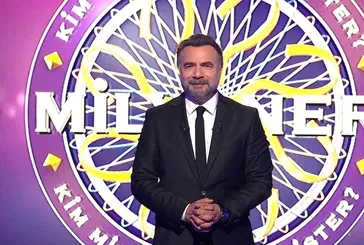 TDK kısaltmalar dizininde vb. hangisinin kısaltması değildir?