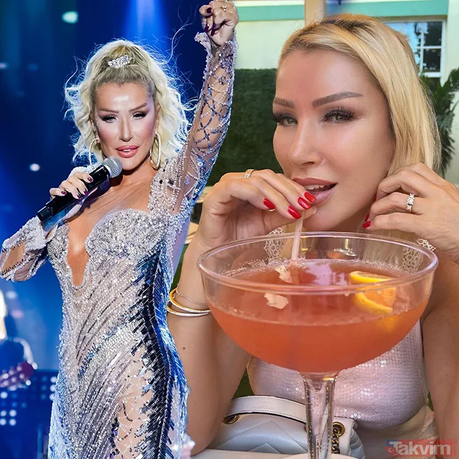 lk Yorum Yasmin Erbil Ile Do u tan Barbie Bacak Yapt ran Seda Sayan lk-yorum-yasmin-erbil-ile-do-u-tan-barbie-bacak-yapt-ran-seda-sayan
