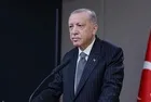DMM'den Ermenistan açıklaması: Başkan Erdoğan'ın kararname imzaladığı iddiaları tamamen asılsızdır