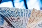Faizsiz ev, işyeri ve araba almada yeni dönem! Emlak Katılım hangi kamu bankasıyla iş birliği yapacak? | Bakan Kurum detayları açıkladı