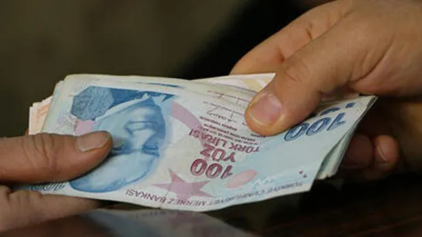 Ziraat Bankası, TEB, İş Bankası, Garanti, İNG ve Akbank konut kredisi faizleri: 7 Ocak faiz depremi son dakika yeni oranlar-6