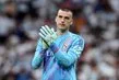 Fenerbahçe’den Lunin hamlesi!