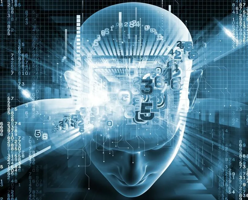 ABD’de yapay zeka tartışması