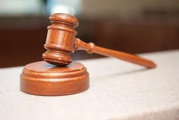 ANKARA 3. ASLİYE HUKUK MAHKEMESİNDEN