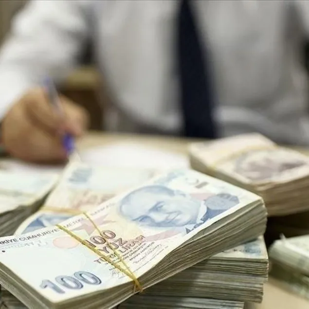 Mevduatta devlet güvencesi yükseldi