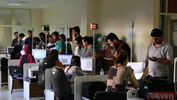 Bu Nedenle Kamu Kurumları Arefe Günü Öğleden Sonra Ve Bayram Boyunca Kapalı Olacak.