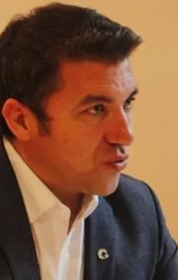 FOX ve Sözcü'ye sert tepki