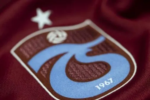 trabzonsporda-tarihe-gecen-imza-turk-futbol-tarihinin-en-yuksek-sponsorlugu-ucret-dudak-ucuklatti-1691528915647.jpeg Trabzonspor'da tarihe geçen imza! Türk futbol tarihinin en yüksek sponsorluğu: O ücrete stadyumun ismi bile değişti!-1