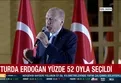 Tarihi zaferin 3. yılı: Milli irade kazandı