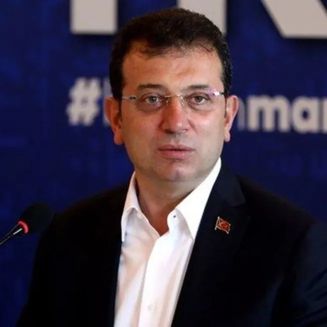 CHPli İBB Başkanı Ekrem İmamoğlu İstanbullularla adeta dalga geçiyor! Deprem bütçesini yüzde 65 düşürdü, 4 yıldır her depremde seferberlik başlatıyor
