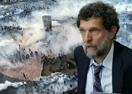 Osman Kavalanın vakfından lezbiyen, gay, biseksüel derneklere 1 milyon 384 bin lira yardım