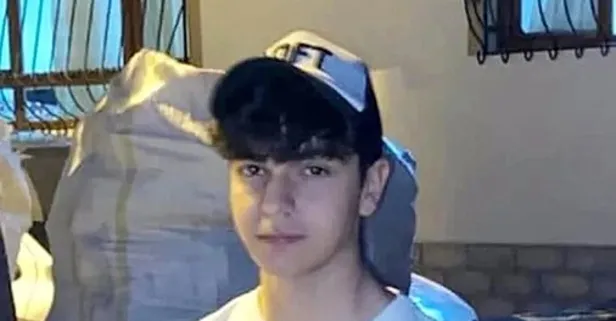 Fatih Acacı'nın katiline 12 yıl hapis cezası: Sadece ilahi adalete inanıyorum