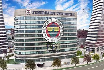 Fenerbahçe Üniversitesi öğretim görevlisi alacak